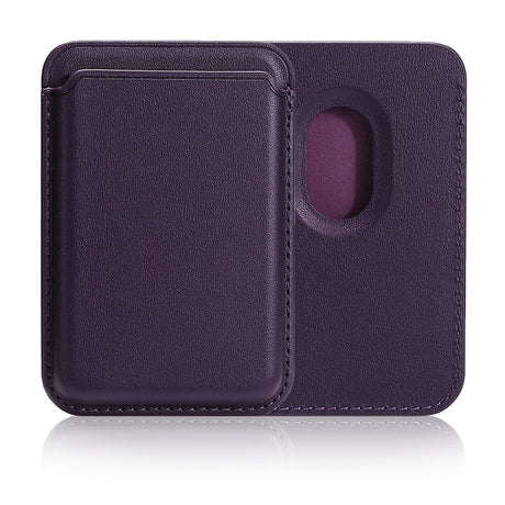 Zore Magnetik Cardsafe Kartlık