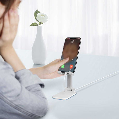 Zore MS-11 Tablet Telefon Standı