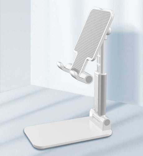 Zore MS-11 Tablet Telefon Standı