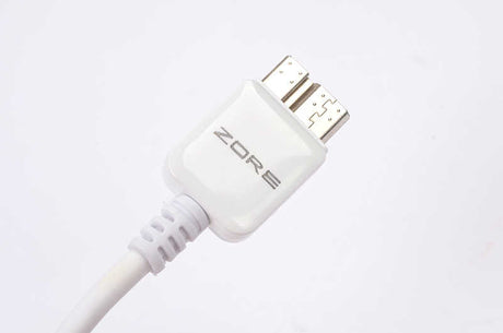 Zore Note 3 Usb Kablo