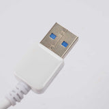Zore Note 3 Usb Kablo
