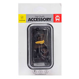 Zore P1000 Usb Kablo