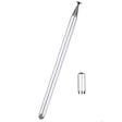 Zore Pencil 04 Dokunmatik Çizim Kalemi