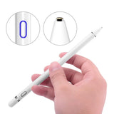 Zore Pencil 08 Dokunmatik Çizim Kalemi