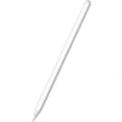 Zore Pencil 09 Palm-Rejection Magnetik Şarj ve Eğim Özellikli Dokunmatik Çizim Kalemi