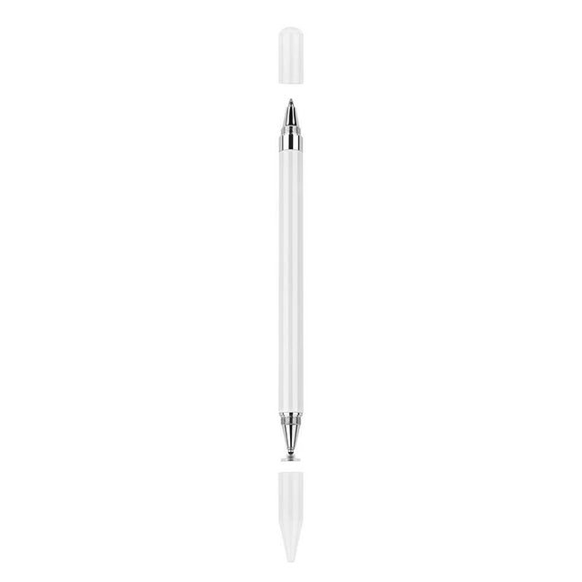 Zore Pencil 13 Universal Dokunmatik Stylus Kalem