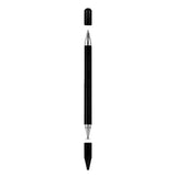 Zore Pencil 13 Universal Dokunmatik Stylus Kalem