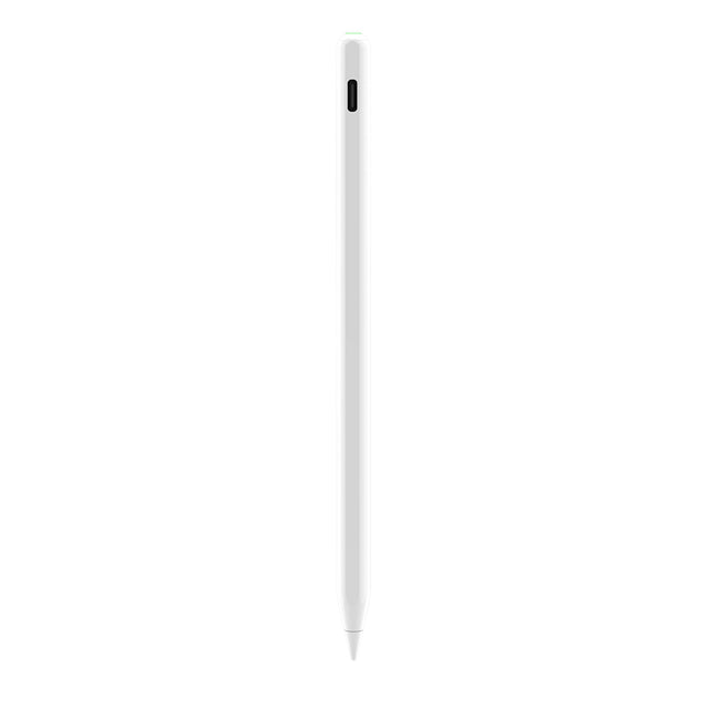 Zore Pencil 17 Stylus Dokunmatik Tablet Kalemi