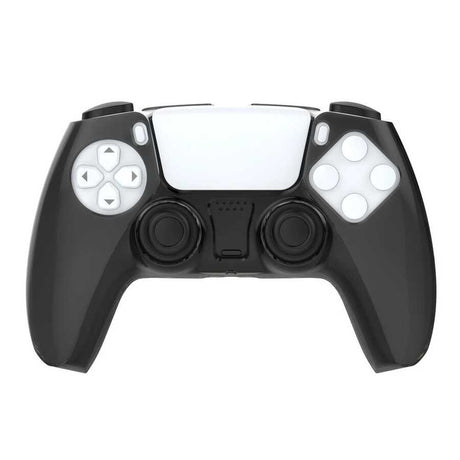 Zore Playstation 5 Oyun Kolu Sert Koruyucu Kılıf