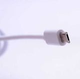 Zore Pres Micro Usb Kablo Z-30