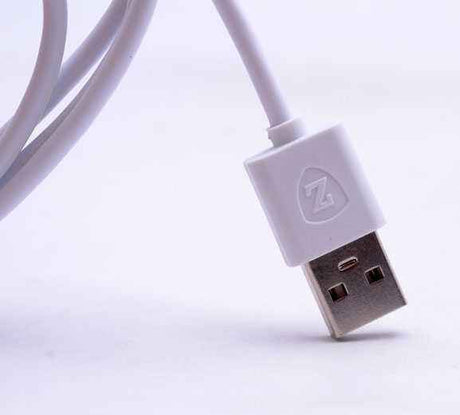 Zore Pres Micro Usb Kablo Z-30