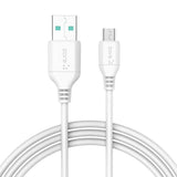 Zore Puma Serisi 2 in 1 Micro Araç Şarj Aleti