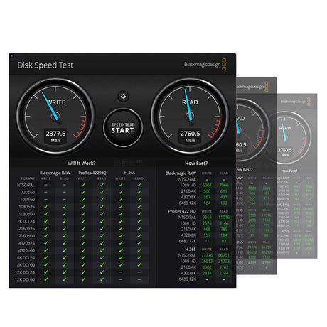 Zore QG01 Type-C to Type-C USB4 PD Data Kablosu 240W 40Gbps 8K@60Hz 0.5 Metre