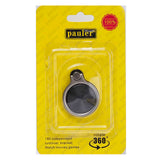 Zore RNG-01 Ring Telefon Yüzük Tutucu Aparat