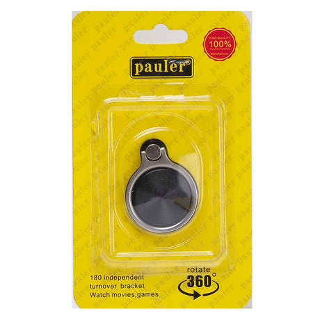 Zore RNG-01 Ring Telefon Yüzük Tutucu Aparat