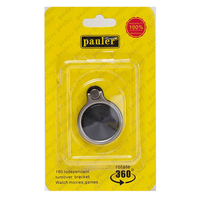 Zore RNG-01 Ring Telefon Yüzük Tutucu Aparat