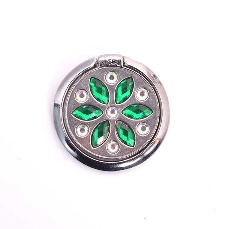 Zore RNG-07 Ring Telefon Yüzük Tutucu Aparat
