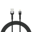 Zore Shira Serisi Lightning USB Kablo 2m