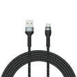Zore Shira Serisi Micro USB Kablo 3m
