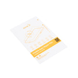 Zore Special Edition EPU Auto-Repair Clear Ekran Koruyucu 196mmx125mm 50 Adet