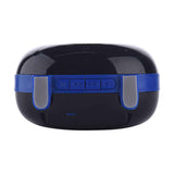 Zore TG-514 Bluetooth Speaker Hoparlör
