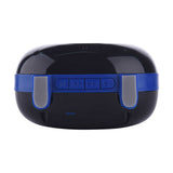 Zore TG-514 Bluetooth Speaker Hoparlör