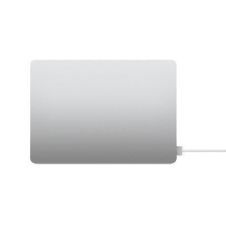 Zore Type-C - M-safe 3 Macbook Şarj Kablosu 140W 2M