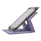 Zore Unik Universal 10 İnç Dönebilen Standlı Kılıf