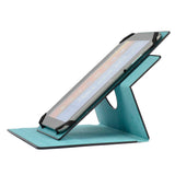 Zore Unik Universal 11 İnç Dönebilen Standlı Kılıf