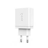 ​Zore XMac Serisi ZR-X2 Lightning 2 in 1 Şarj Seti