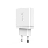 ​Zore XMac Serisi ZR-X2 Seyahat Şarj Başlığı