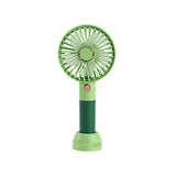 Zore ZB122 Mini Vantilatör Portatif Soğutucu Fan