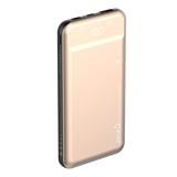 Zore ZR-1015 10000 Mah Powerbank