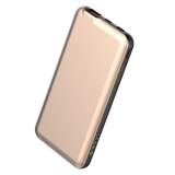 Zore ZR-1015 10000 Mah Powerbank