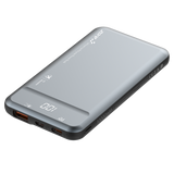 Zore ZR-1015 10000 Mah Powerbank