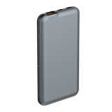 Zore ZR-1015 10000 Mah Powerbank