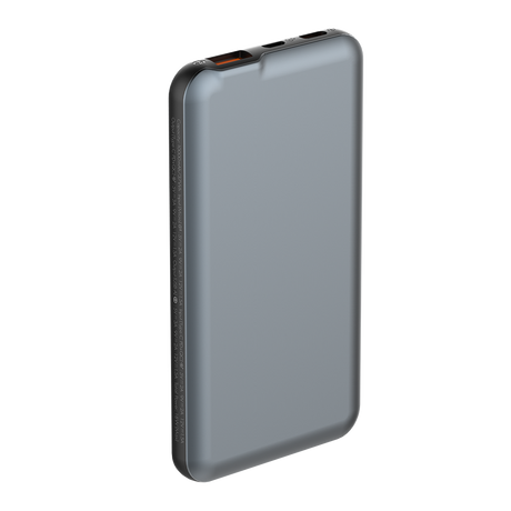 Zore ZR-1015 10000 Mah Powerbank