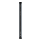 Zore ZR-1015 10000 Mah Powerbank