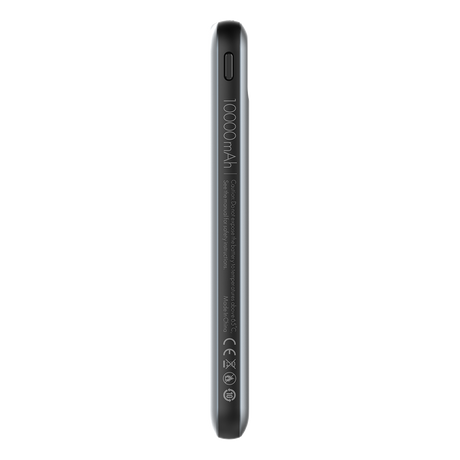 Zore ZR-1015 10000 Mah Powerbank