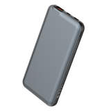 Zore ZR-1015 10000 Mah Powerbank