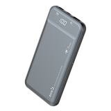 Zore ZR-1015 10000 Mah Powerbank
