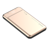 Zore ZR-1015 10000 Mah Powerbank
