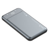 Zore ZR-1015 10000 Mah Powerbank