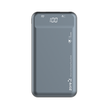 Zore ZR-1015 10000 Mah Powerbank