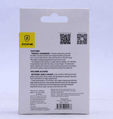 Zore ZR-6101 Uyumlu Ev Şarj Aleti