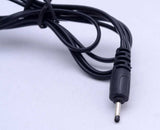 Zore ZR-6101 Uyumlu Ev Şarj Aleti