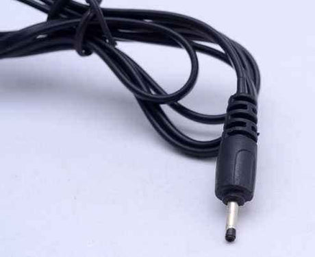 Zore ZR-6101 Uyumlu Ev Şarj Aleti