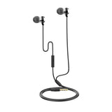 Zore ZR-HP02 3.5mm Kulaklık